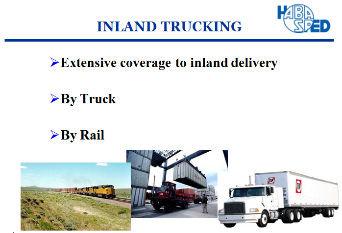 inlandtrucking